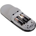 TARGUS WSKAŹNIK LASER AMP13EU USB LASER BLACK GREY - 2465376