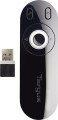 TARGUS WSKAŹNIK LASER AMP13EU USB LASER BLACK GREY - 2465383