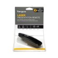 TARGUS WSKAŹNIK LASER AMP13EU USB LASER BLACK GREY - 1698869