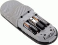 TARGUS WSKAŹNIK LASER AMP13EU USB LASER BLACK GREY - 2465379