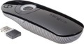 TARGUS WSKAŹNIK LASER AMP13EU USB LASER BLACK GREY - 2465381