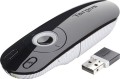 TARGUS WSKAŹNIK LASER AMP13EU USB LASER BLACK GREY - 1698864