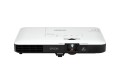 Epson EB-1780W - 2449295
