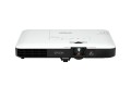 Epson EB-1780W - 2465384
