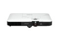 Epson EB-1780W - 1076775