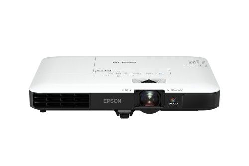 Epson EB-1780W - 2449295
