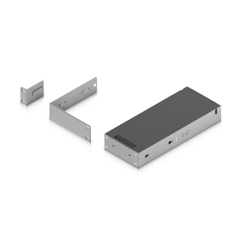 Zestaw montażowy Ubiquiti Pro Max 16 Rack Mount UACC-Pro-Max-16-RM - 2449339