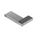 Zestaw montażowy Ubiquiti Pro Max 16 Rack Mount UACC-Pro-Max-16-RM - 2229868