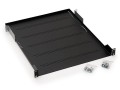 Triton Shelf with perforation 1U 350mm - 2465447