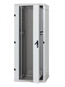 TRITON SZAFA 19" 42U 800X800 NEW RMA-42-C88-CAX-N1