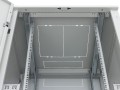TRITON SZAFA 19" 42U 800X800 NEW RMA-42-C88-CAX-N1 - 2465481