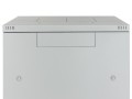 TRITON SZAFA 19" 32U 600X600 NEW RMA-32-C66-CAX-N1 - 2465497