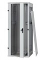TRITON SZAFA 19" 37U 600X600 NEW RMA-37-C66-CAX-N1 - 2465502