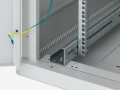 TRITON SZAFA 19" 37U 600X600 NEW RMA-37-C66-CAX-N1 - 2465503