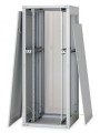 TRITON SZAFA 19" 22U 600X800 NEW RMA-22-C68-CAX-N1 - 2465539