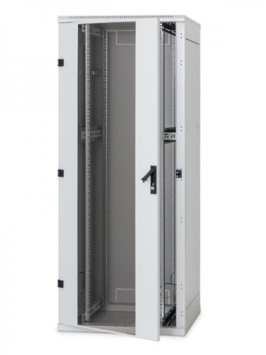 TRITON SZAFA 19" 18U 600X800 NEW RMA-18-C68-CAX-N1 - 2334044