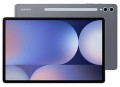Samsung Galaxy Tab S10+ (X820) WiFi 12/512GB Grey - 2359390