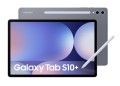 Samsung Galaxy Tab S10+ (X820) WiFi 12/512GB Grey - 2465629