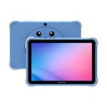 Tablet Kruger&Matz FUN 1008 blue - 2465632
