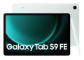 Samsung Galaxy Tab S9 FE (X510) 10.9" 6/128GB Wi-Fi Mint - 1776440