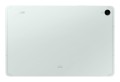 Samsung Galaxy Tab S9 FE (X510) 10.9" 6/128GB Wi-Fi Mint - 2359433