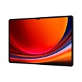 Samsung Galaxy Tab S9 Ultra SM-X916B 5G Qualcomm Snapdragon LTE-TDD & LTE-FDD 512 GB 37,1 cm (14.6") 12 GB Wi-Fi 6 (802.11ax) Android 13 Grafitowy - 2465639