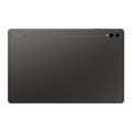 Samsung Galaxy Tab S9 Ultra SM-X916B 5G Qualcomm Snapdragon LTE-TDD & LTE-FDD 512 GB 37,1 cm (14.6") 12 GB Wi-Fi 6 (802.11ax) Android 13 Grafitowy - 1867909