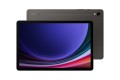 Samsung Galaxy Tab S9 11.0 (X710) 12/256GB Graphite - 1632229