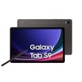 Samsung Galaxy Tab S9 11.0 (X710) 12/256GB Graphite - 2465673