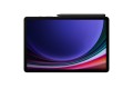 Samsung Galaxy Tab S9 11.0 (X710) 12/256GB Graphite - 1632236