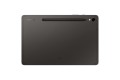 Samsung Galaxy Tab S9 11.0 (X710) 12/256GB Graphite - 1632237