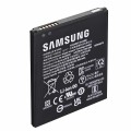 Smartfon Samsung Galaxy Xcover 7 (G556) Enterprise Edition 6/128GB Black - 2465698