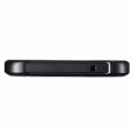 Smartfon Samsung Galaxy Xcover 7 (G556) Enterprise Edition 6/128GB Black - 2465702