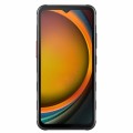 Smartfon Samsung Galaxy Xcover 7 (G556) Enterprise Edition 6/128GB Black - 2465692