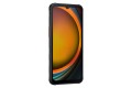 Smartfon Samsung Galaxy Xcover 7 (G556) Enterprise Edition 6/128GB Black - 1819124