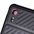 Smartfon Samsung Galaxy Xcover 7 (G556) Enterprise Edition 6/128GB Black - 2465704