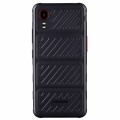 Smartfon Samsung Galaxy Xcover 7 (G556) Enterprise Edition 6/128GB Black - 2465693