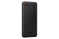 Smartfon Samsung Galaxy Xcover 7 (G556) Enterprise Edition 6/128GB Black - 1819127