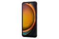 Smartfon Samsung Galaxy Xcover 7 (G556) Enterprise Edition 6/128GB Black - 1819125
