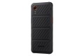 Smartfon Samsung Galaxy Xcover 7 (G556) Enterprise Edition 6/128GB Black - 1819128