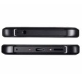 Smartfon Samsung Galaxy Xcover 7 (G556) Enterprise Edition 6/128GB Black - 2465703