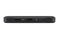 Smartfon Samsung Galaxy Xcover 7 (G556) Enterprise Edition 6/128GB Black - 1819132