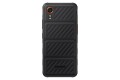 Smartfon Samsung Galaxy Xcover 7 (G556) Enterprise Edition 6/128GB Black - 1819126