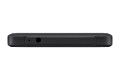 Smartfon Samsung Galaxy Xcover 7 (G556) Enterprise Edition 6/128GB Black - 1819131