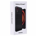 Smartfon Samsung Galaxy Xcover 7 (G556) Enterprise Edition 6/128GB Black - 2465700