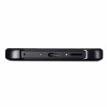 Smartfon Samsung Galaxy Xcover 7 (G556) Enterprise Edition 6/128GB Black - 2465701