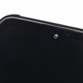 Smartfon Samsung Galaxy Xcover 7 (G556) Enterprise Edition 6/128GB Black - 2465697
