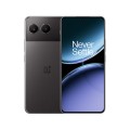 OnePlus Nord 4 256GB 6,74" 5G EU (12GB) Android - 2237976