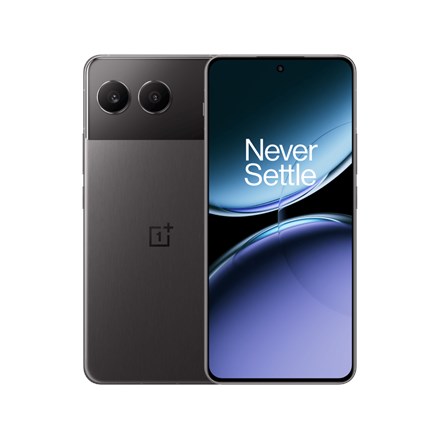 OnePlus Nord 4 256GB 6,74" 5G EU (12GB) Android - 2465732