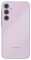 Samsung A35 5G 8/256GB Awesome Lilac - 2465736
